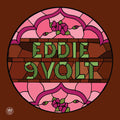 Eddie 9V: Saratoga ( LP )