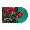 Killswitch Engage: Atonement ( LP )