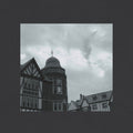 Cloud Nothings: Here And Nowhere Else ( LP )