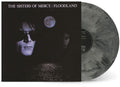 The Sisters of Mercy: Floodland ( LP )