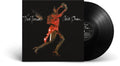 Tina Turner: Acid Queen ( LP )