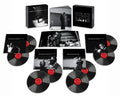 Miles Davis: Miles In France 1963 & 1964 - Miles Davis Quintet: The Bootleg Series8 ( LP )