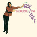 Nick Lowe: Labour Of Lust ( LP )