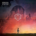 Odesza: In Return ( LP )