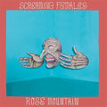 Screaming Females: Rose Mountain ( LP )