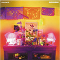 Underworld: Strawberry Hotel ( LP )