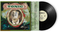 Tonic: Sugar - 180-Gram Black Vinyl ( LP )