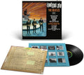 The Beatles: Something New ( LP )