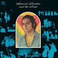 Ananda Shankar: Ananda Shankar & His Music ( LP )