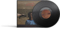 Michael Kiwanuka: Small Changes ( LP )