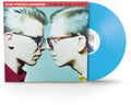 The Proclaimers: This Is The Story - Limited Curacao Blue Colored Vinyl ( LP )