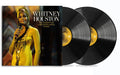 Whitney Houston: The Concert For A New South Africa (Durban) ( LP )