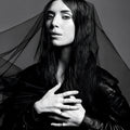Lykke Li: Never Learn (10th Anniversary Edition) ( LP )