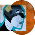 VOLA: Inmazes ( LP )