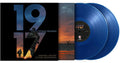 Thomas Newman: 1917 (Original Soundtrack) ( LP )