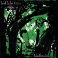 Buffalo Tom: Birdbrain ( LP )