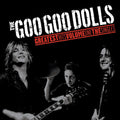 Goo Goo Dolls: Greatest Hits Volume One - The Singles ( LP )