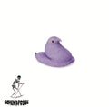 Lil Peep: Lil Peep; Part One  (Purple Pantone w/ Glitter) ( LP )