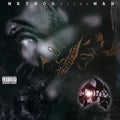 Method Man: Tical ( LP )