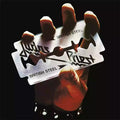 Judas Priest: British Steel ( LP )