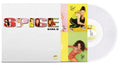 Spice Girls: Spice - Limited Clear Vinyl ( LP )