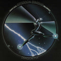 Jefferson Starship: Dragon Fly (50th Anniversary/Silver Metallic Vinyl/Bonus Tracks) ( LP )