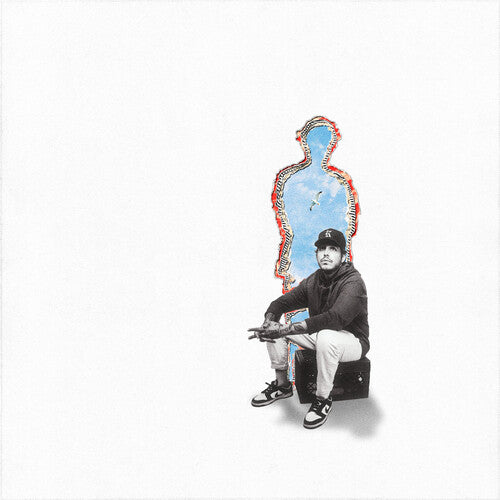 Katastro: Until The End Of Time ( LP )