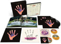 George Harrison: Living In The Material World (50th Anniversary) ( LP )
