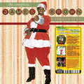 James Brown: The Complete James Brown Christmas ( LP )