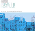 Josh Rouse: Nashville ( LP )