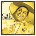 Cab Calloway: The Hep Cat Of Harlem: 1930-48 ( LP )