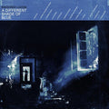 Knocked Loose: A Different Shade of Blue ( LP )