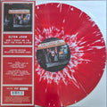 Elton John: Don't Shoot Me I'm Only The Piano Player ( LP )