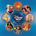 Various Artists: Disney Hits, Volume 1 ( LP )