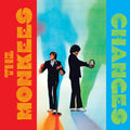 The Monkees: Changes ( LP )