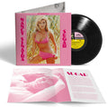 Nancy Sinatra: Sugar ( LP )