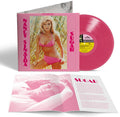 Sinatra, Nancy: Sugar ( LP )
