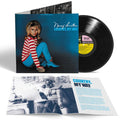Nancy Sinatra: Country, My Way ( LP )