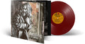 Various Artists: Aqualung (Redux) (Various Artists) ( LP )