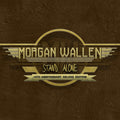 Morgan Wallen: Stand Alone ( LP )