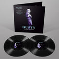 Dusty Springfield: BBC Sessions ( LP )