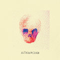 All Them Witches: Atw ( LP )