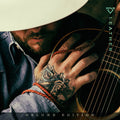 Cody Johnson: Leather Deluxe Edition ( LP )