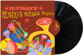 Rebirth Brass Band: Ultimate Brass Band ( LP )
