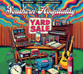 Southern Hospitality: Yard Sale ( LP )