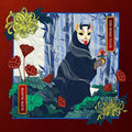 The Home Team: Slow Bloom ( LP )