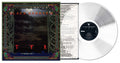 Black Sabbath: Tyr (2024 Remaster) ( LP )
