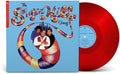 The Sugarhill Gang: Now Playing ( LP )