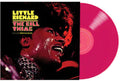 Little Richard: The Rill Thing (Opaque Pink Vinyl) ( LP )