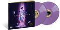 Big Krit: Cadillactica    [Violet 2 LP] ( LP )